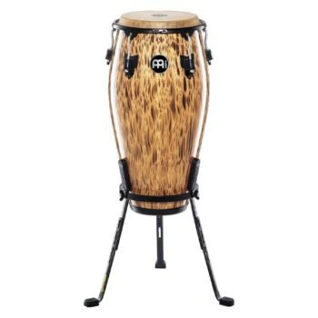 Quinto ''MCC11LB'' | Meinl