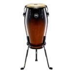 Conga ''MCC1134CB'' | Meinl