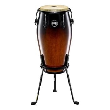 Conga ''MCC1134CB'' | Meinl