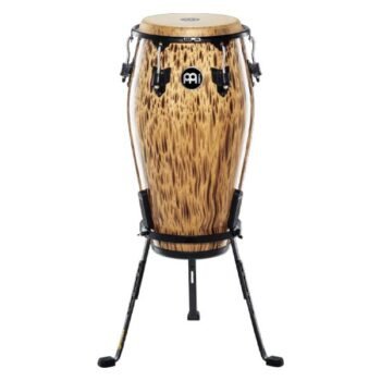 Conga ''MCC1134LB'' | Meinl