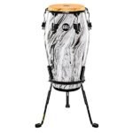 Conga ''MCC1134WHM'' | Meinl