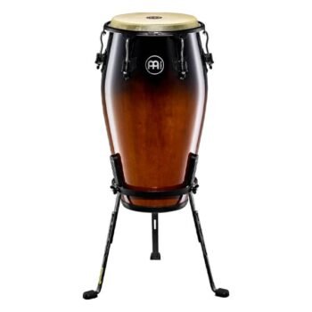 Tumba ''MCC1212CB'' | Meinl