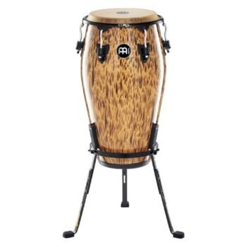 Tumba ''MCC1212LB'' | Meinl