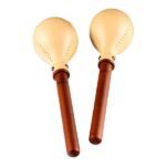 Maracas ''MCL2BG'' | Meinl