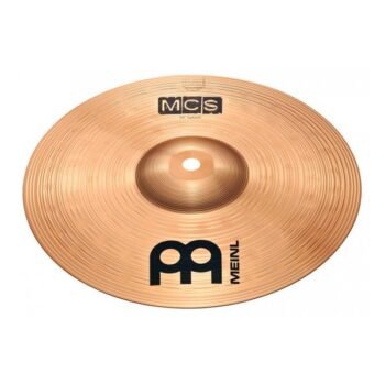 Platillo Splash MCS 10' "MCS10S" | Meinl