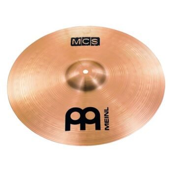 Platillo Crash MCS 14' "MCS14MC" | Meinl
