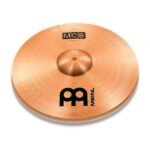 Platillo HiHat MCS 14' "MCS14MH" | Meinl