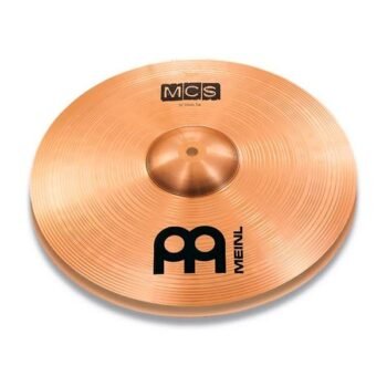 Platillo HiHat MCS 14' "MCS14MH" | Meinl