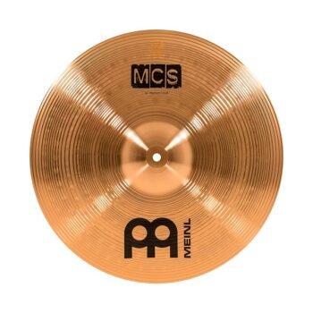 Platillo Crash MCS 16' "MCS16MC" | Meinl