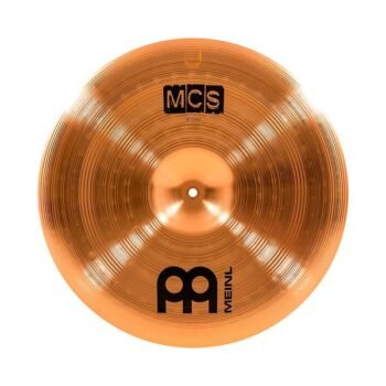 Platillo China MCS 18' "MCS18CH" | Meinl