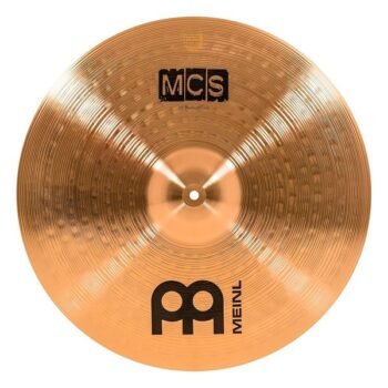 Platillo Crash MCS 20' "MCS20MR" | Meinl