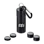 Efecto para Platillo ''MCT'' | Meinl