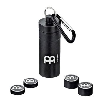 Efecto para Platillo ''MCT'' | Meinl