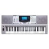 Teclado Digital MD500