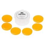 Gel para Platillo ''MDH'' | Meinl