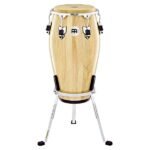 Conga Marathon Exclusive ''MEC1134NT-CH'' | Meinl