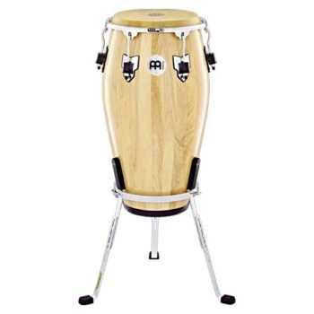 Conga Marathon Exclusive ''MEC1134NT-CH'' | Meinl
