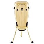 Quinto Marathon Exclusive ''MEC11NT-G'' | Meinl