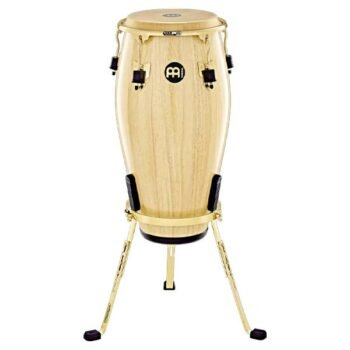 Quinto Marathon Exclusive ''MEC11NT-G'' | Meinl