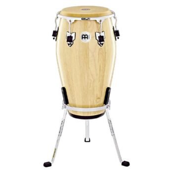 Tumba Marathon Exclusive ''MEC1212NT-CH'' | Meinl