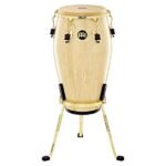 Tumba Marathon Exclusive ''MEC1212NT-G'' | Meinl