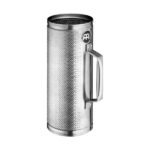 Huiro de Metal ''MGU1'' | Meinl