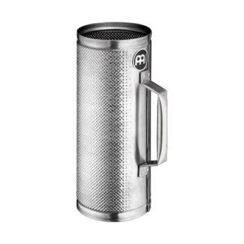 Huiro de Metal ''MGU1'' | Meinl