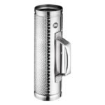 Huiro de Metal ''MGU2'' | Meinl