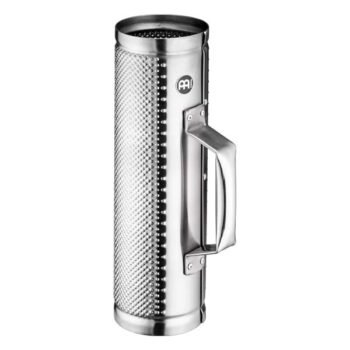 Huiro de Metal ''MGU2'' | Meinl