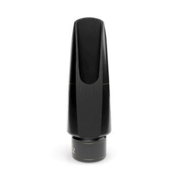 Boquilla para Saxofón Alto ''MJS-D5M'' | Rico Royal