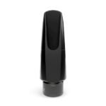 Boquilla para Saxofón Alto ''MJS-D6M'' | Rico Royal