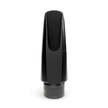 Boquilla para Saxofón Alto ''MJS-D6M'' | Rico Royal