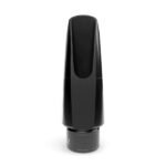 Boquilla para Saxofón Alto ''MJS-D7M'' | Rico Royal