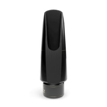 Boquilla para Saxofón Alto ''MJS-D7M'' | Rico Royal