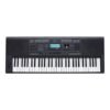 MK401 Teclado digital medeli