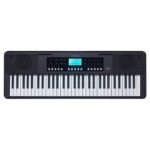 Teclado Digital de 61 Teclas ”MK61” | Medeli