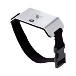 Knee Pad Mount ''MKPM'' | Meinl