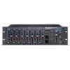 MM10W-1 Mixer Alesis MM10W