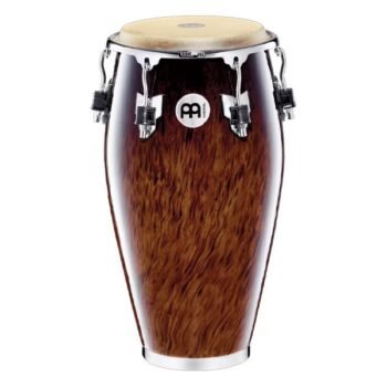 Conga Profesional ''MP1134BB'' | Meinl