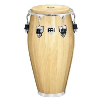 Conga Profesional ''MP1134NT'' | Meinl