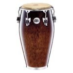 Tumba Profesional ''MP1212BB'' | Meinl