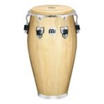 Tumba Profesional ''MP1212NT'' | Meinl