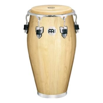 Tumba Profesional ''MP1212NT'' | Meinl