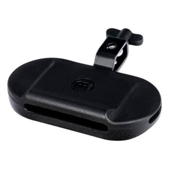 Jamblock Negro ''MPE3BK'' | Meinl