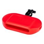 Jamblock Rojo ''MPE4R'' | Meinl