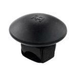 Shaker para Mano ''MS-BK'' | Meinl