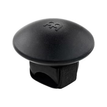 Shaker para Mano ''MS-BK'' | Meinl