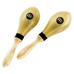 Maracas ''MSM3'' | Meinl