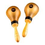 Maracas ''MSM4'' | Meinl