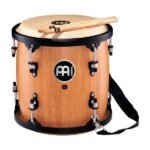 Tambora ''MTA1SNT-M'' | Meinl